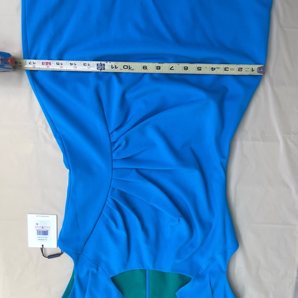 NWT Calvin Klein dress size 2 - Picture 13 of 14